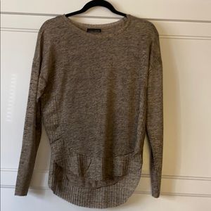 Zara top
